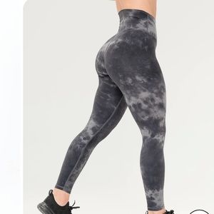 Plenum Leggings